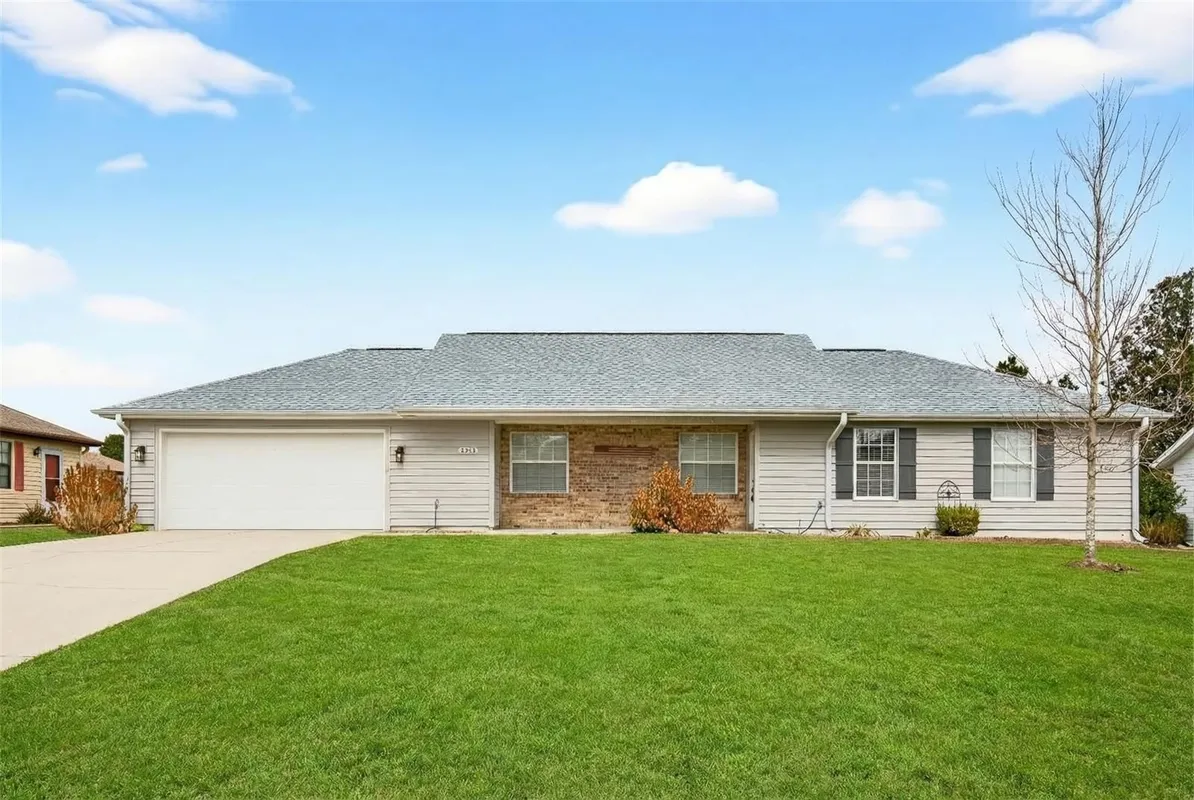 Property Slideshow image 1 of 33 | 4513 nw 30th pl, Ocala, FL, 34482