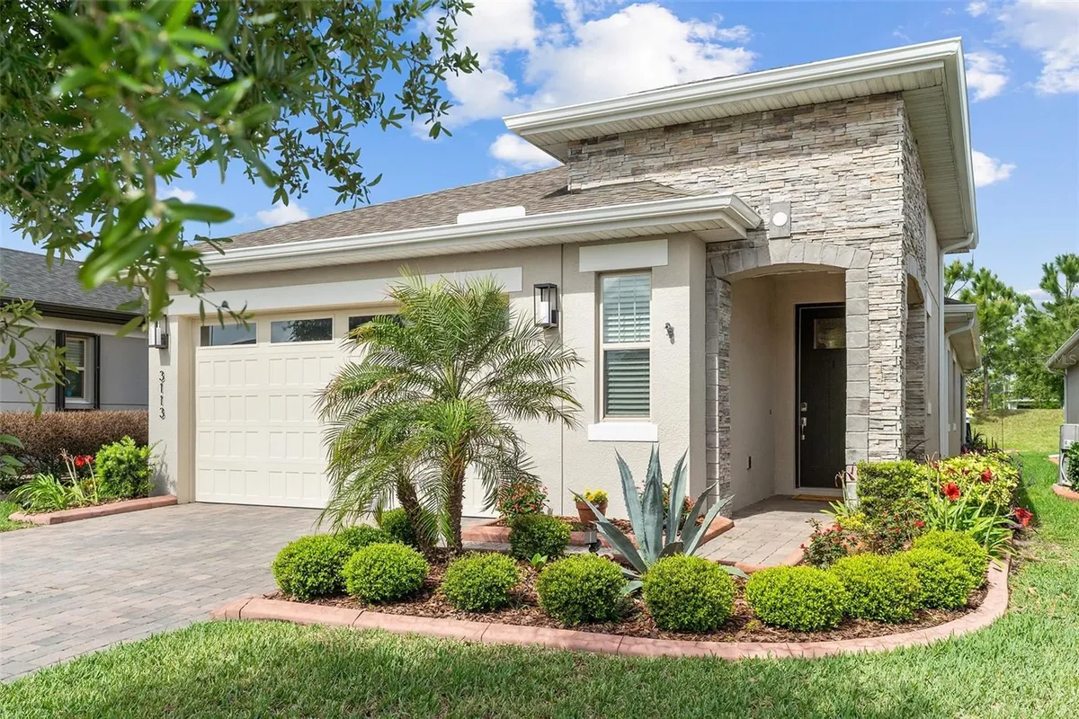 Property Slideshow image 1 of 65 | 3113 songbird cir, St Cloud, FL, 34773