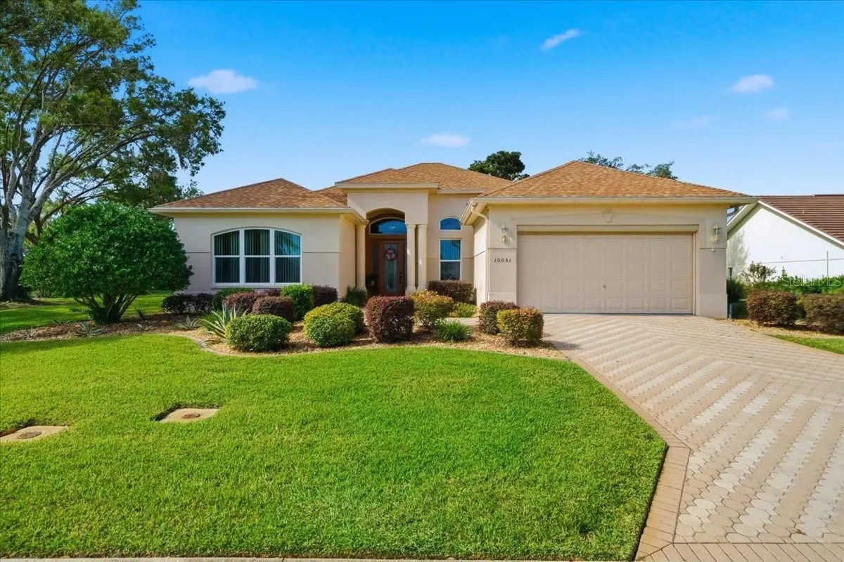 Property Slideshow image 1 of 46 | 10051 lenox blvd, Weeki Wachee, FL, 34613