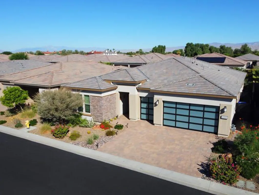 Property Slideshow image 1 of 44 | 82830 logan creek dr, Indio, CA, 92201