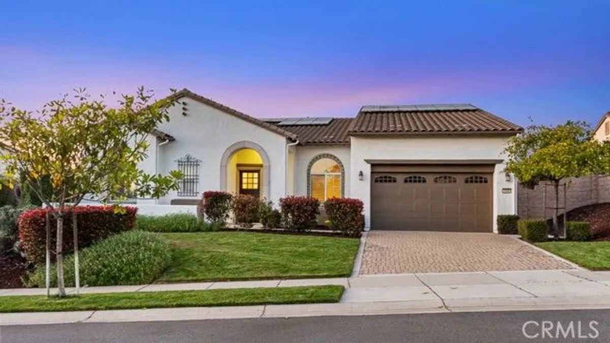 Property Slideshow image 1 of 41 | 1849 eucalyptus rd, Nipomo, CA, 93444