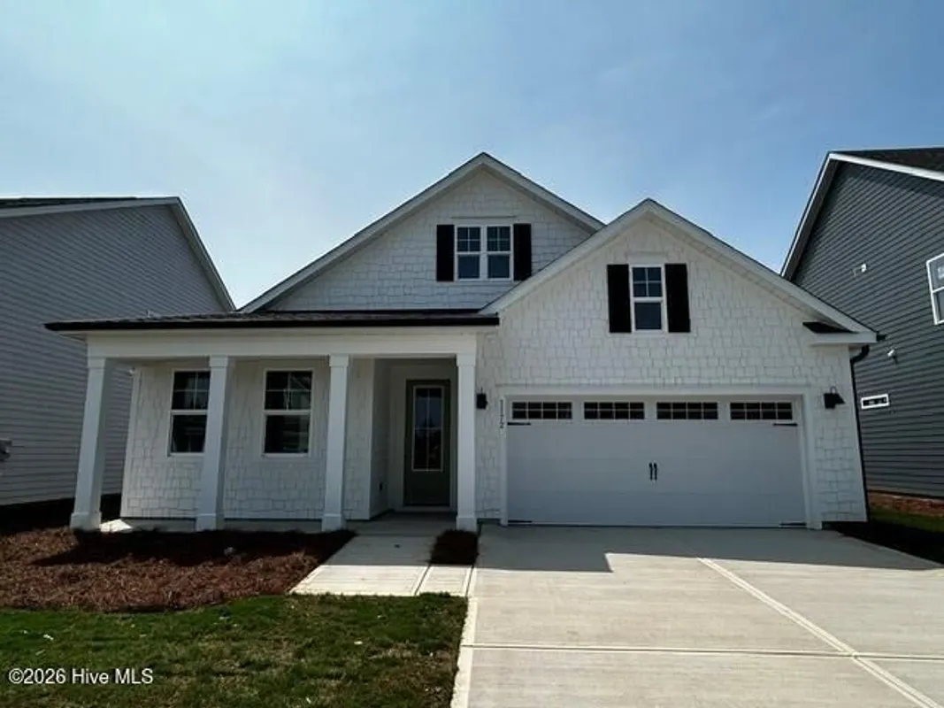 Property Slideshow image 1 of 42 | 1172 indigo bunting dr 67, Leland, NC, 28451