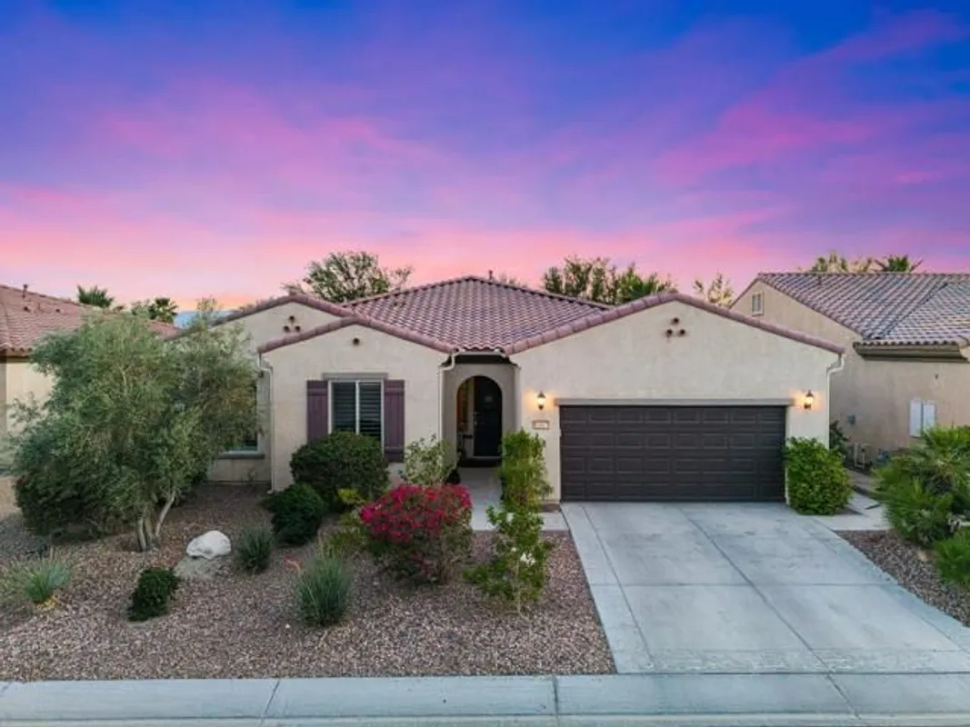 Property Slideshow image 1 of 93 | 81667 avenida viesca, Indio, CA, 92203