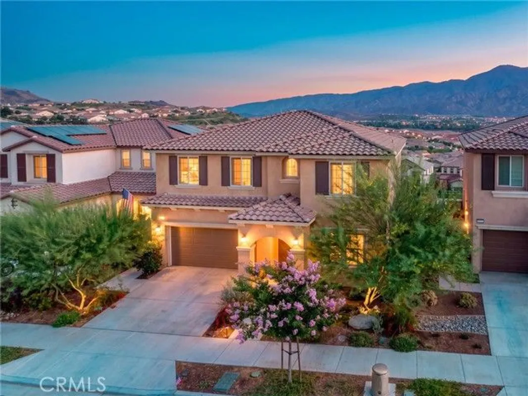 Property Slideshow image 1 of 46 | 11269 finders ct, Corona, CA, 92883