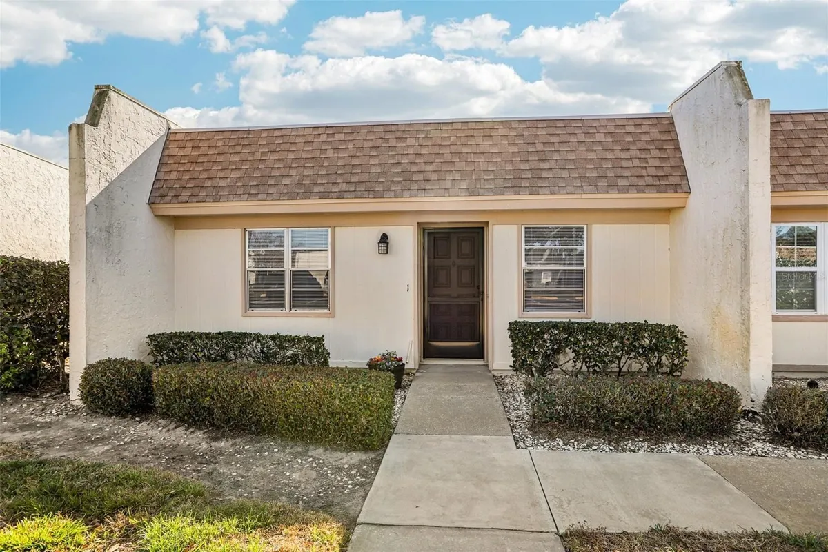 Property Slideshow image 1 of 36 | 11120 carriage hill dr 1, Port Richey, FL, 34668