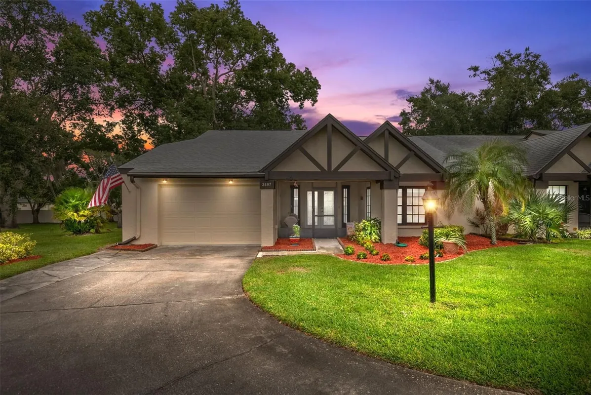 Property Slideshow image 1 of 81 | 3497 e woodmont way, Palm Harbor, FL, 34684