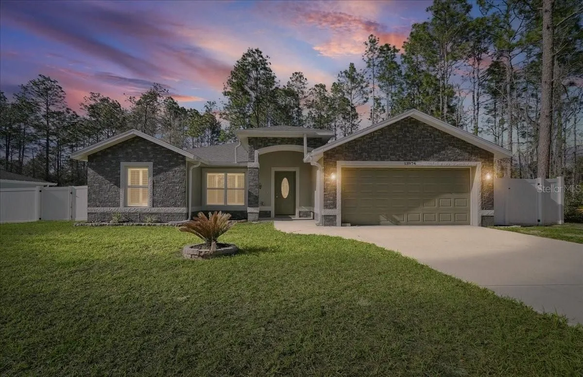 Property Slideshow image 1 of 27 | 13974 sw 79th ter, Ocala, FL, 34473