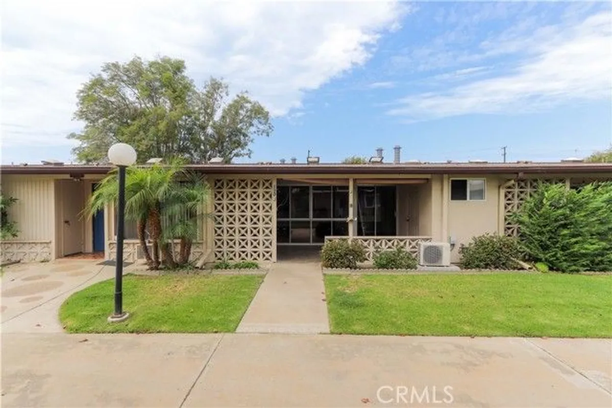 Property Slideshow image 1 of 19 | 13340 el dorado dr, Seal Beach, CA, 90740