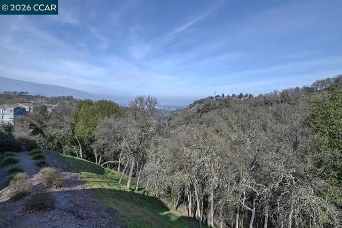 Property Slideshow image 1 of 57 | 2994 saklan indian dr, Walnut Creek, CA, 94595