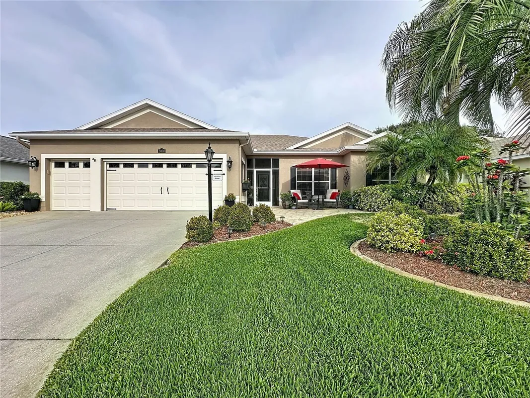 Property Slideshow image 1 of 71 | 5000 long meadow dr, Leesburg, FL, 34748