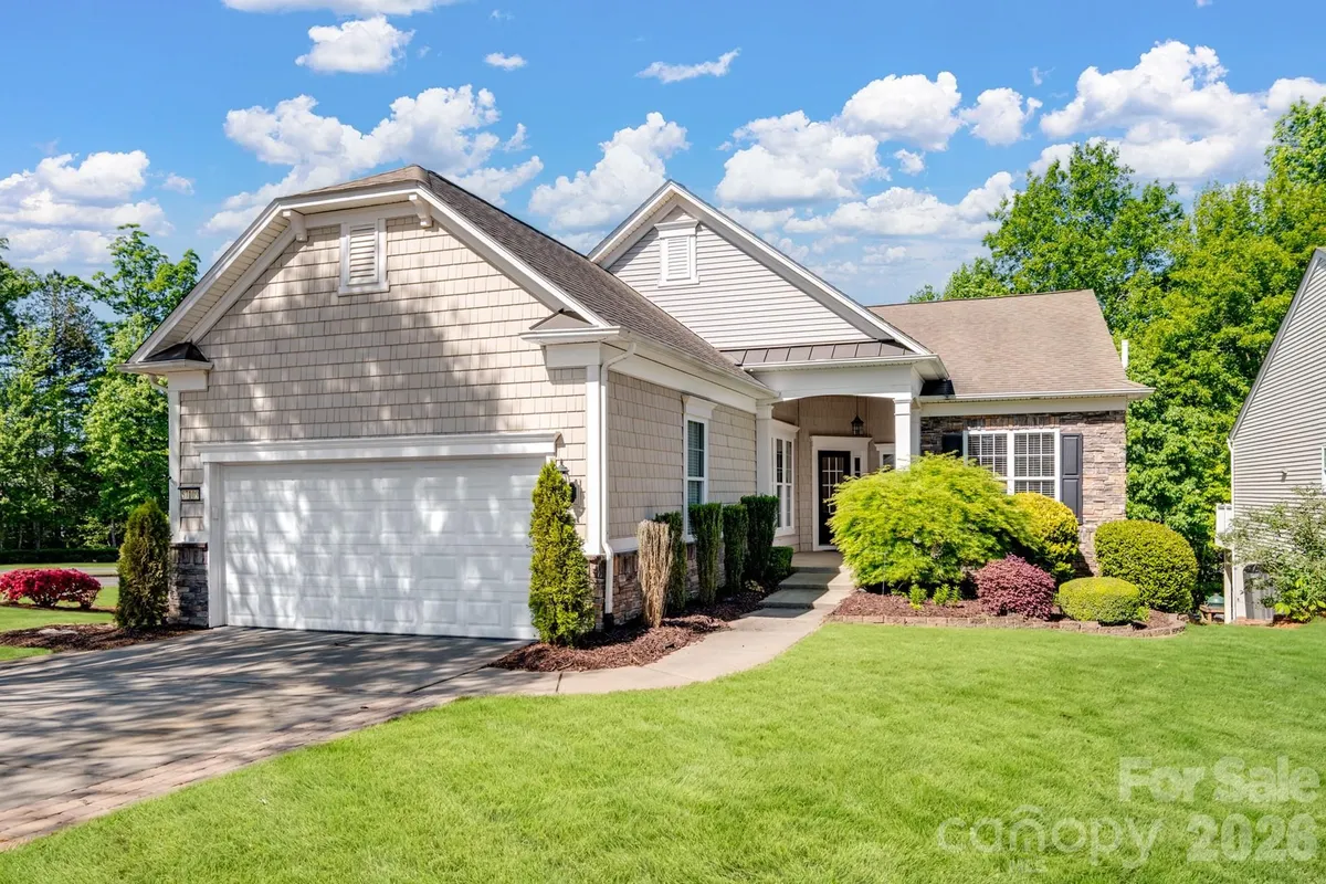 Property Slideshow image 1 of 48 | 57109 nightingale way, Indian Land, SC, 29707