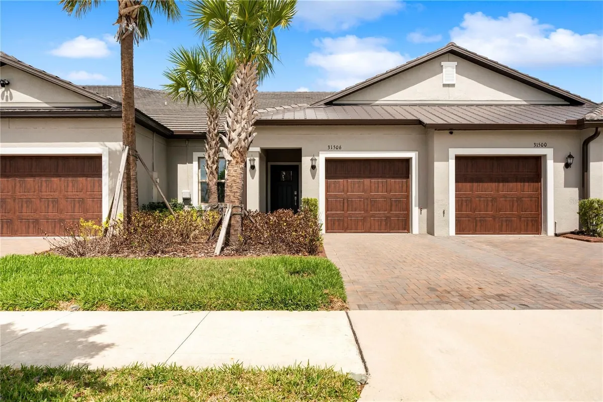 Property Slideshow image 1 of 66 | 31506 magna gulf loop, San Antonio, FL, 33576