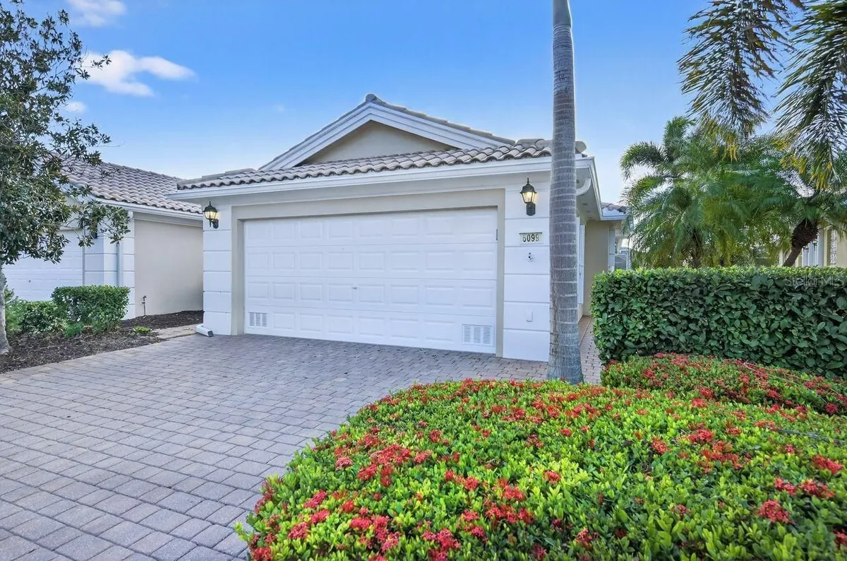 Property Slideshow image 1 of 42 | 6099 erice st, Venice, FL, 34293