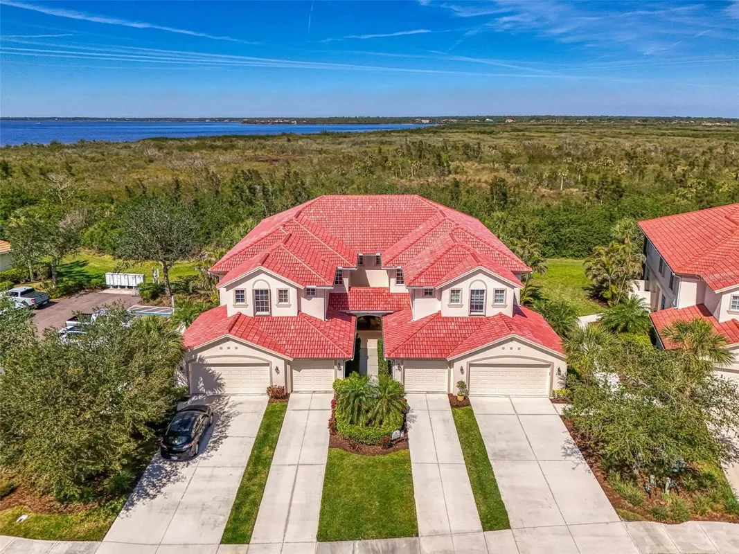 Property Slideshow image 1 of 78 | 4697 club dr # 201, Port Charlotte, FL, 33953