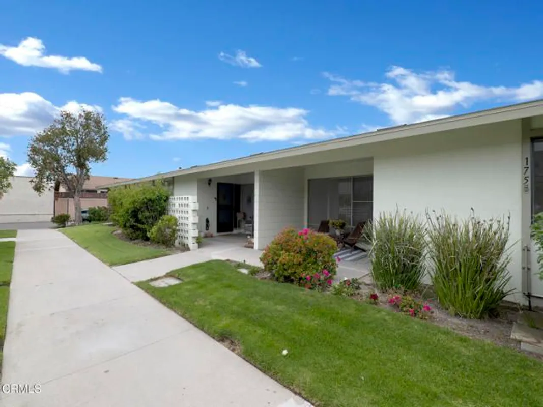 Property Slideshow image 1 of 39 | 175 w bowling grn, Port Hueneme, CA, 93041