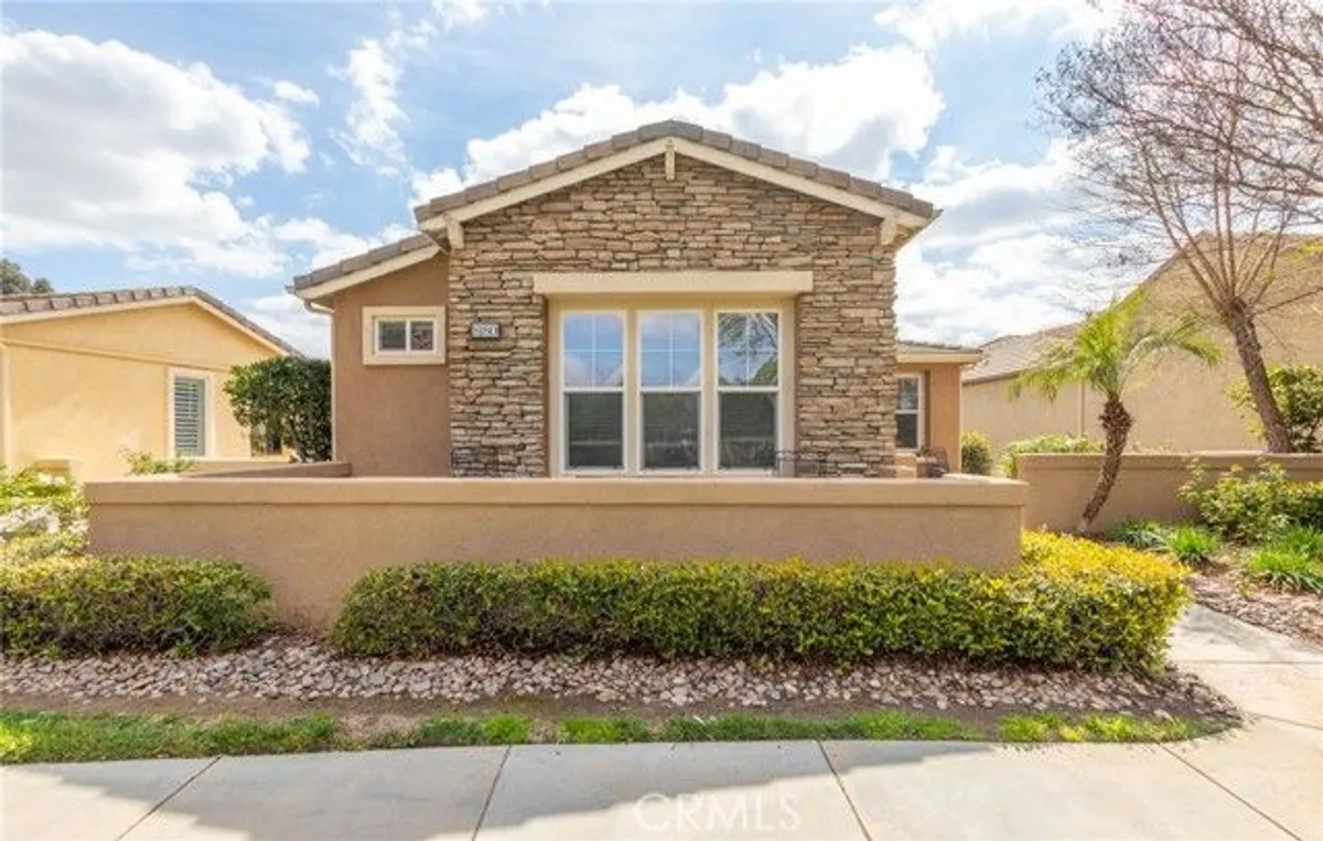 Property Slideshow image 1 of 27 | 8180 pavin ln, Hemet, CA, 92545