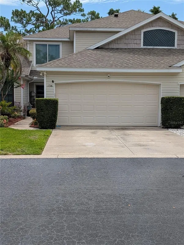 Property Slideshow image 1 of 4 | 136 baytree blvd, Tavares, FL, 32778