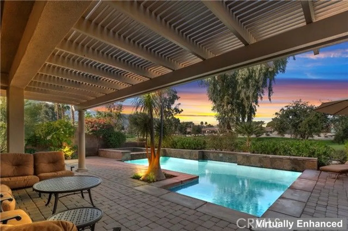Property Slideshow image 1 of 30 | 81530 ulrich dr, La Quinta, CA, 92253