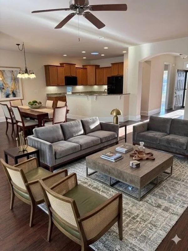 Property Slideshow image 1 of 49 | 120 southern way blvd, Mount Juliet, TN, 37122