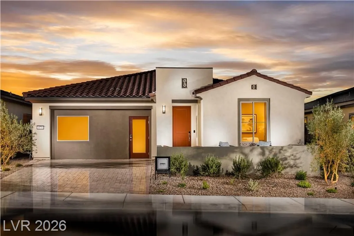 Property Slideshow image 1 of 27 | 9609 ruby rust ln, Las Vegas, NV, 89143