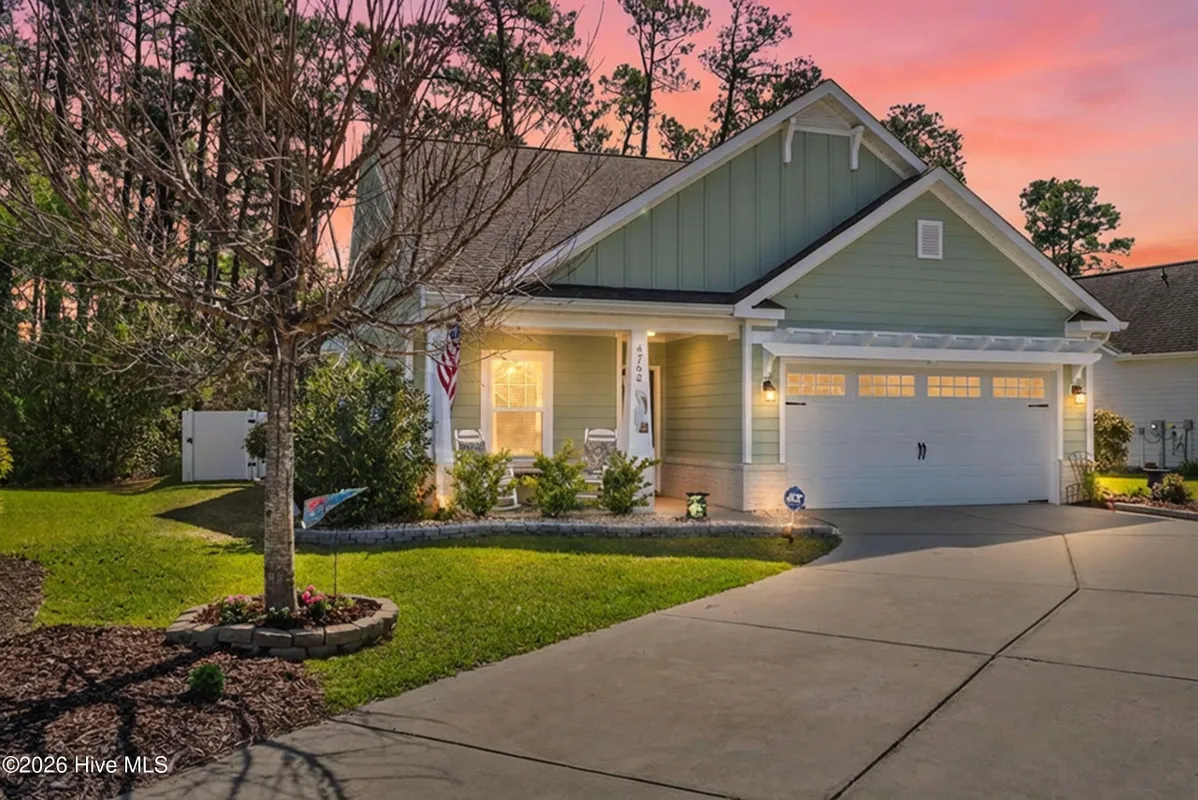 Property Slideshow image 1 of 21 | 4762 yellowood dr, Shallotte, NC, 28470