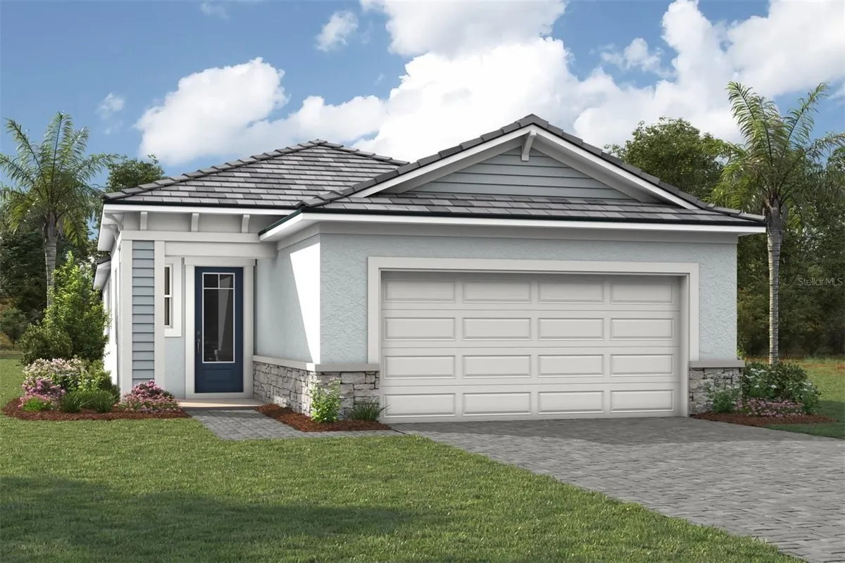 Property Slideshow image 1 of 41 | 11292 boundless ter, Venice, FL, 34293
