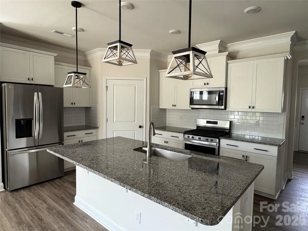 Property Slideshow image 1 of 1 | 340 secretariat dr, Iron Station, NC, 28080