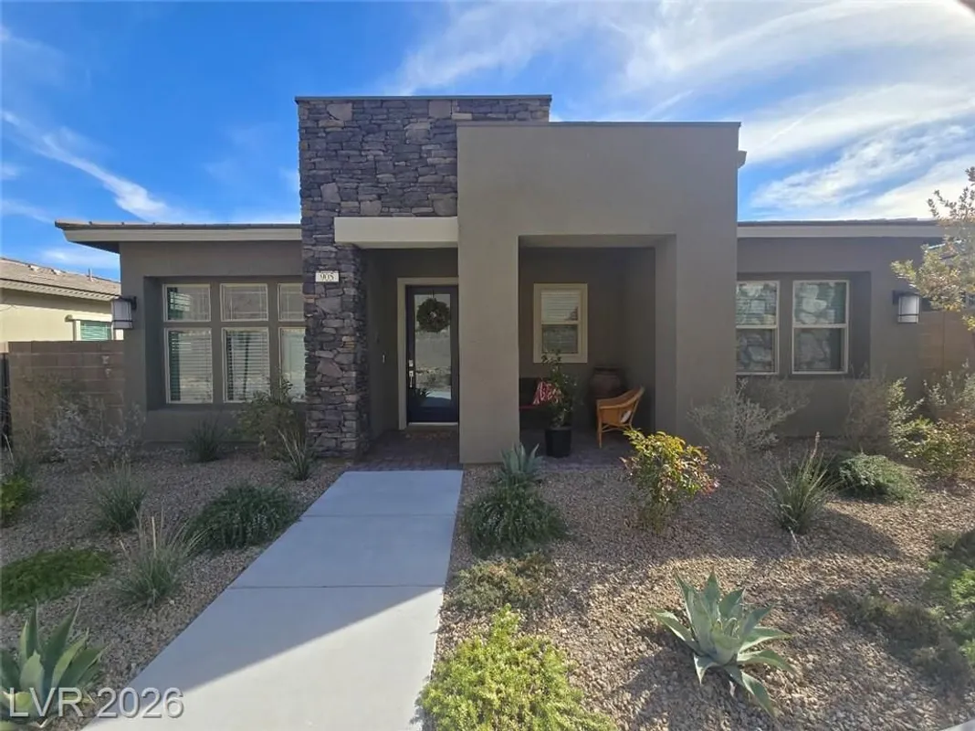 Property Slideshow image 1 of 43 | 905 belleforte ln, Las Vegas, NV, 89138