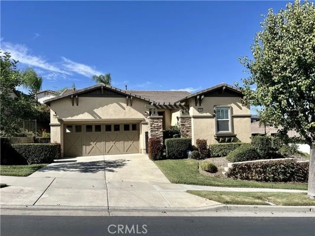 Property Slideshow image 1 of 43 | 24005 boulder oaks dr, Corona, CA, 92883