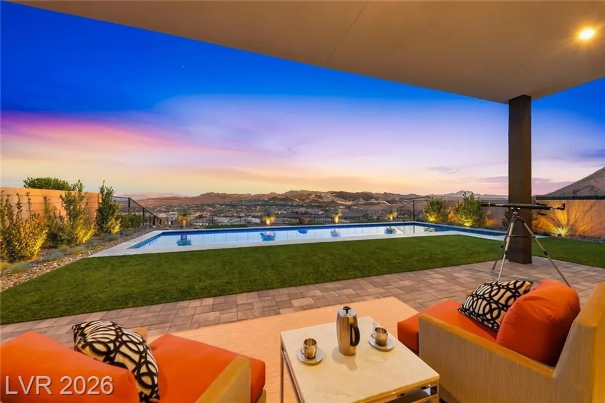 Property Slideshow image 1 of 79 | 42 sand star ln, Henderson, NV, 89011