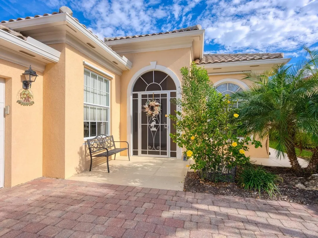 Property Slideshow image 1 of 45 | 7675 uliva way, Sarasota, FL, 34238