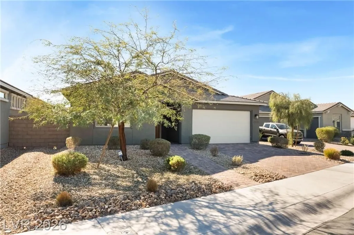 Property Slideshow image 1 of 38 | 2125 millergrove ave, North Las Vegas, NV, 89086