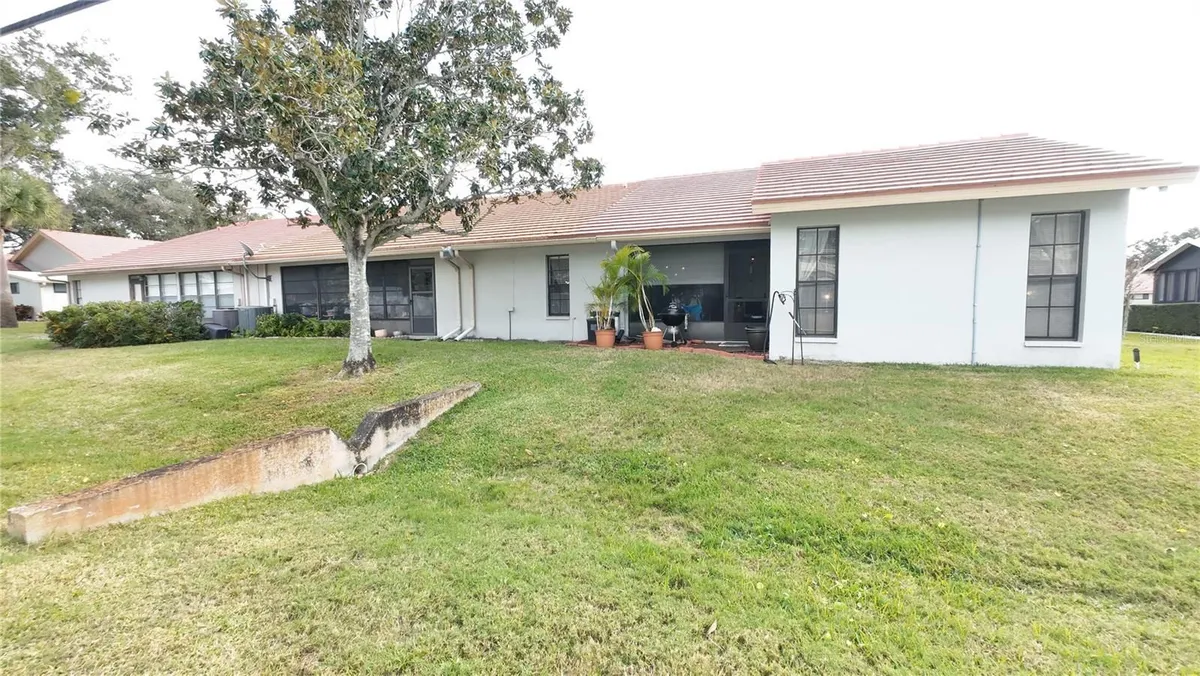 Property Slideshow image 1 of 20 | 2064 grove ln, Clearwater, FL, 33763