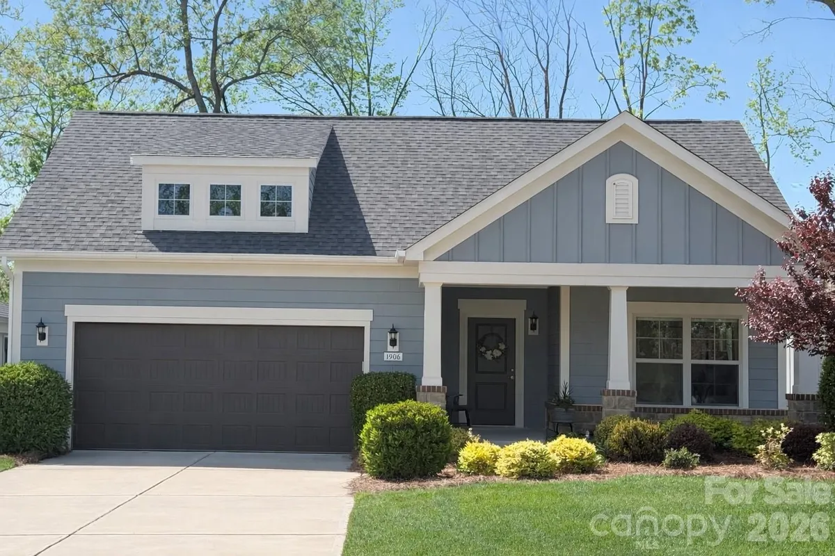 Property Slideshow image 1 of 39 | 1906 ealand ct, Waxhaw, NC, 28173