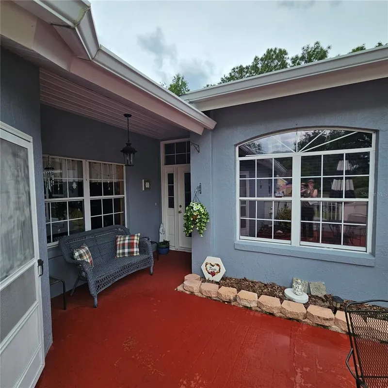 Property Slideshow image 1 of 3 | 11460 sw 78th cir, Ocala, FL, 34476
