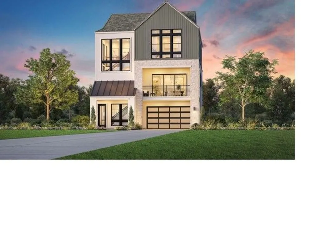 Property Slideshow image 1 of 1 | 117 isla, Irvine, CA, 92618