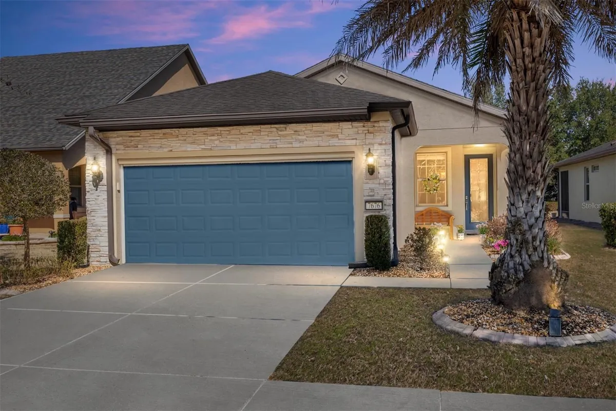 Property Slideshow image 1 of 42 | 7676 sw 94th cir, Ocala, FL, 34481