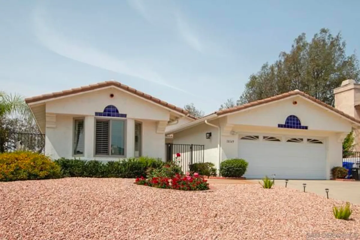 Property Slideshow image 1 of 40 | 18169 calle estepona, San Diego, CA, 92128