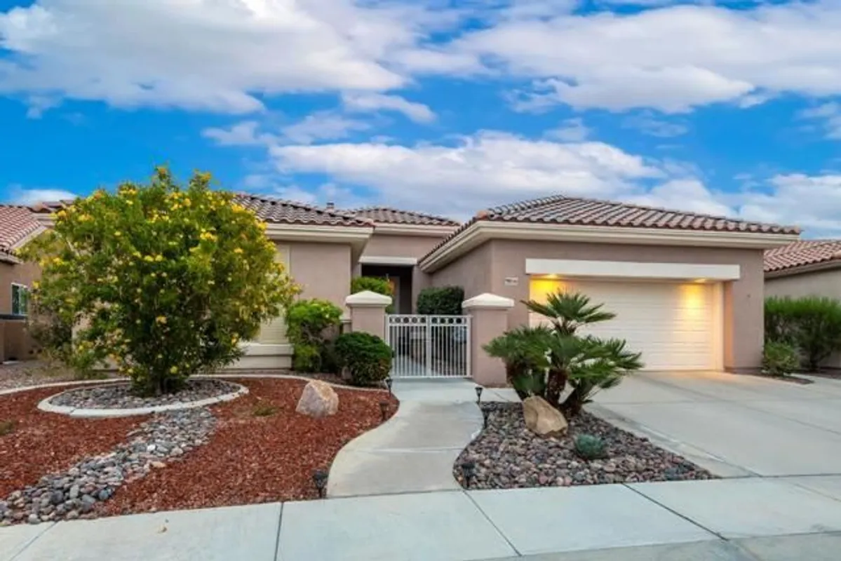 Property Slideshow image 1 of 33 | 35370 flute ave, Palm Desert, CA, 92211