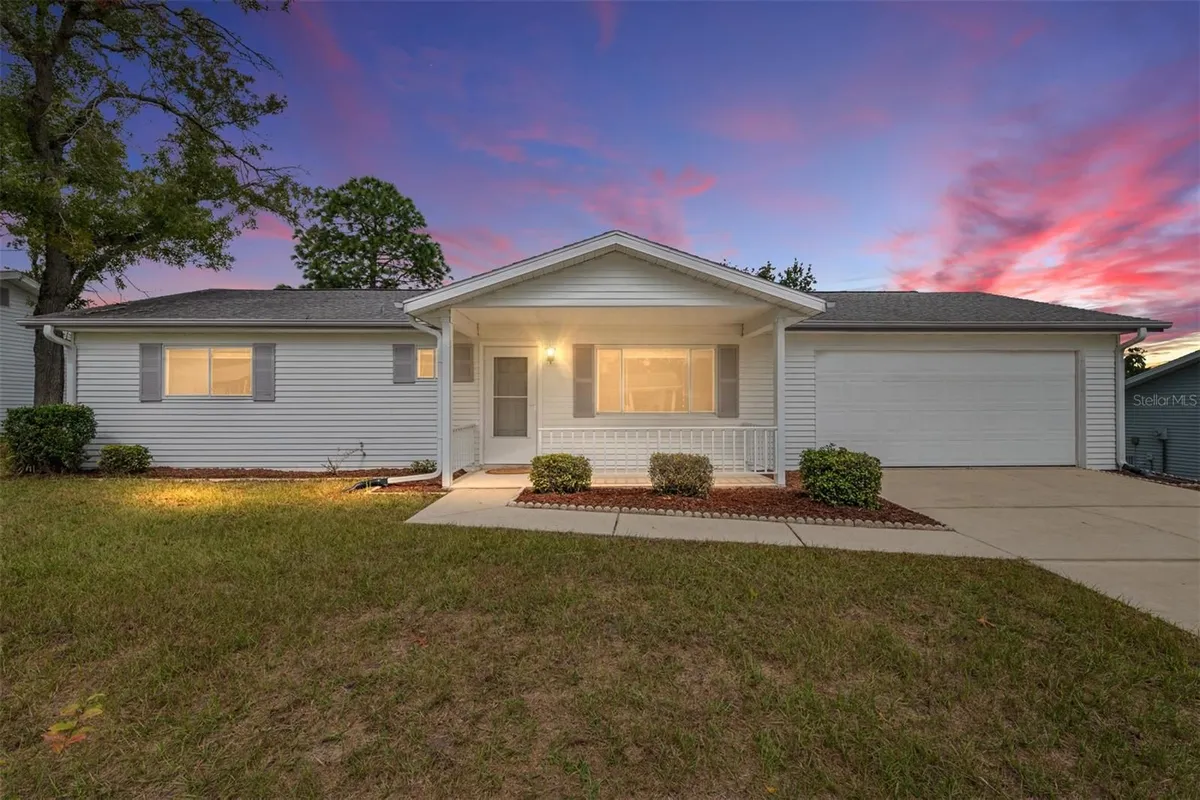 Property Slideshow image 1 of 34 | 8277 sw 106th st, Ocala, FL, 34481