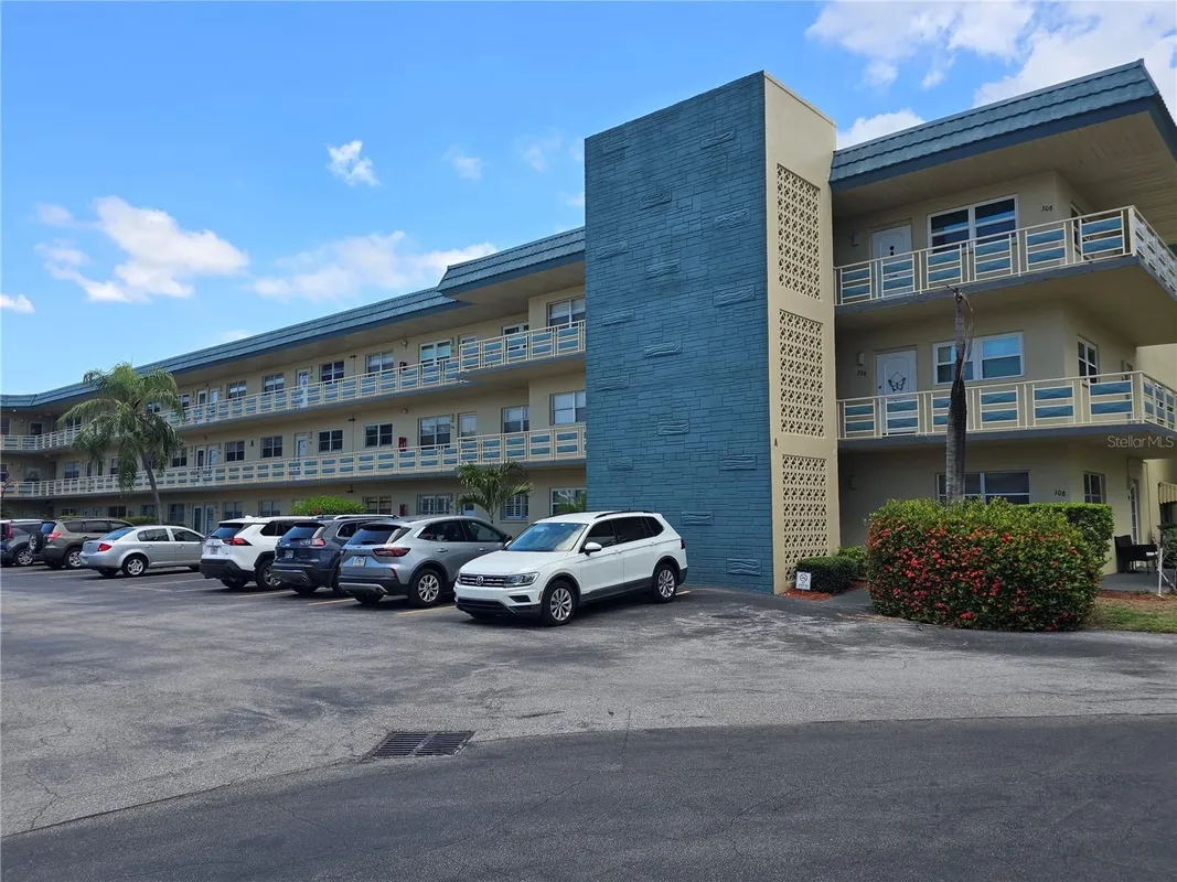 Property Slideshow image 1 of 79 | 5750 80th st a106, St Petersburg, FL, 33709