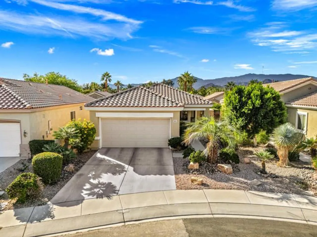 Property Slideshow image 1 of 28 | 78651 postbridge cir, Palm Desert, CA, 92211