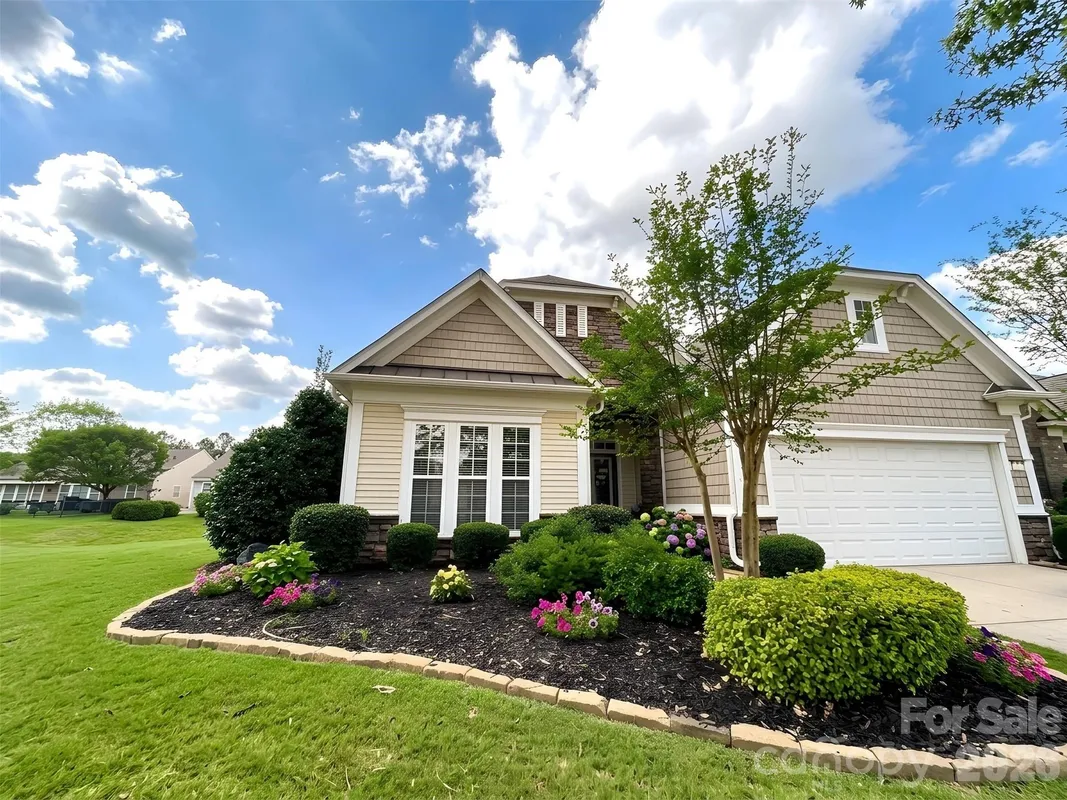Property Slideshow image 1 of 36 | 52550 winchester st, Indian Land, SC, 29707