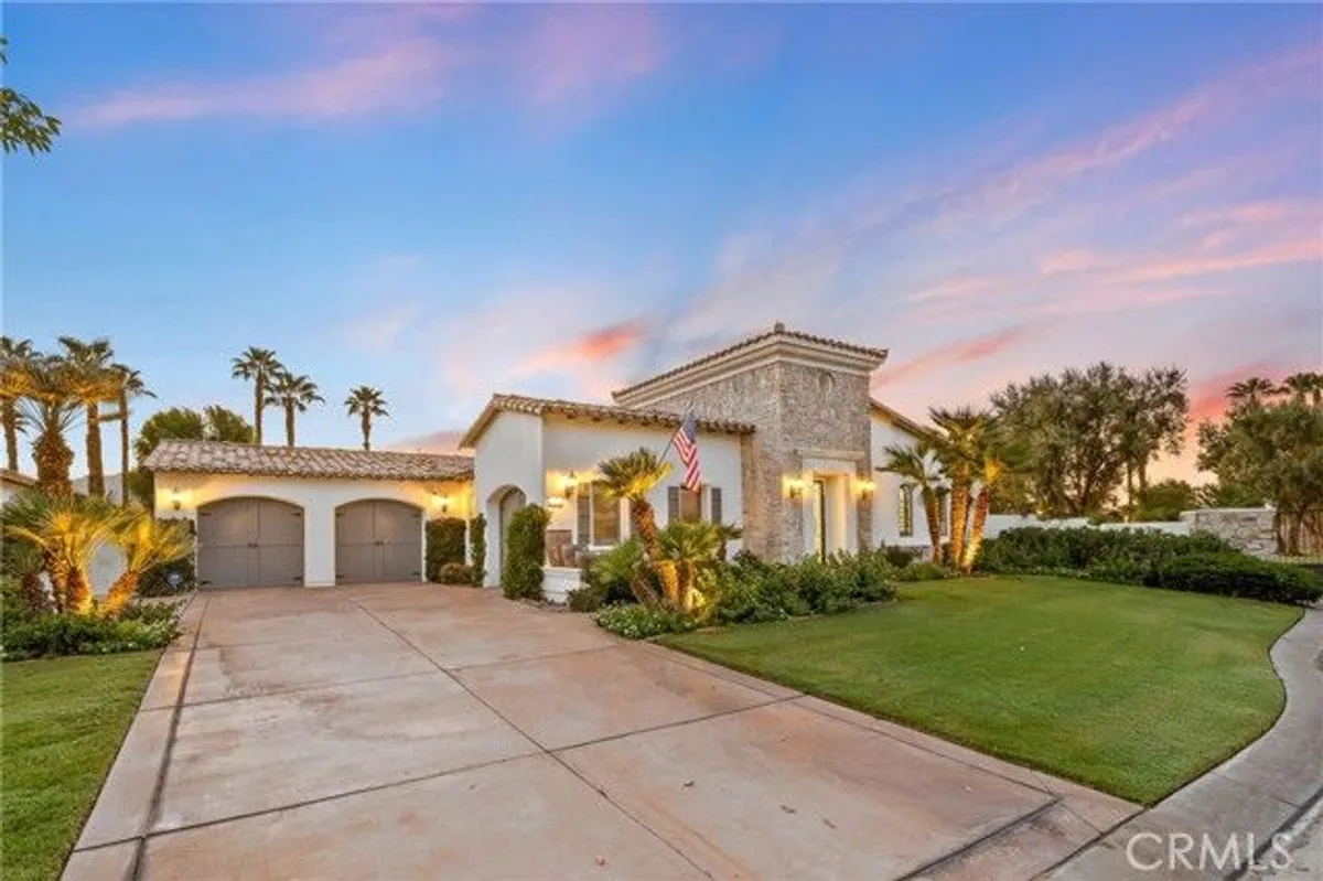 Property Slideshow image 1 of 67 | 55215 medallist dr, La Quinta, CA, 92253