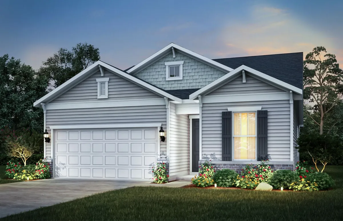 Property Slideshow image 1 of 21 | 3300 wildlight rd, Aurora, IL, 60503