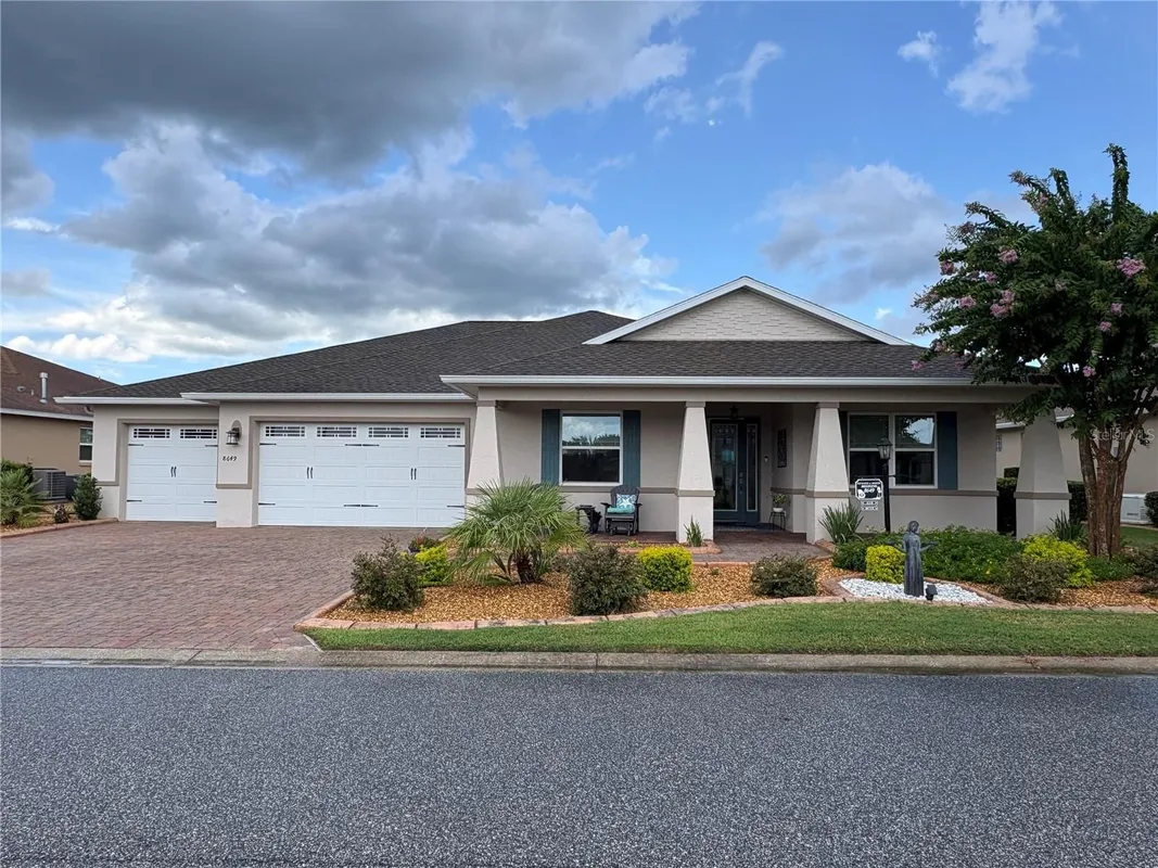 Property Slideshow image 1 of 7 | 8649 sw 94th cir, Ocala, FL, 34481