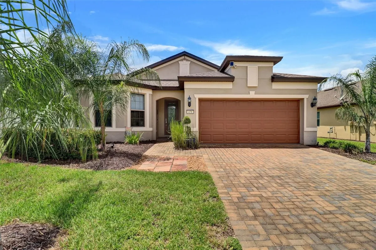 Property Slideshow image 1 of 63 | 478 del sol ave, Davenport, FL, 33837