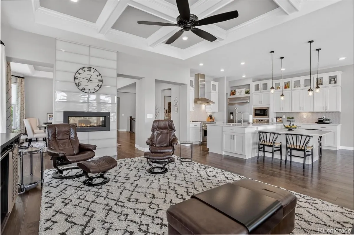 Property Slideshow image 1 of 47 | 15217 roslyn st, Thornton, CO, 80602
