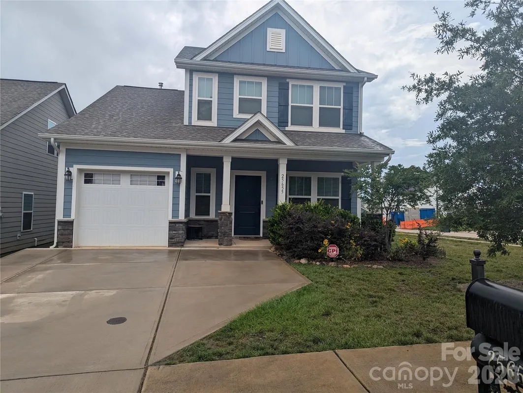 Property Slideshow image 1 of 14 | 25655 seagull dr, Lancaster, SC, 29720