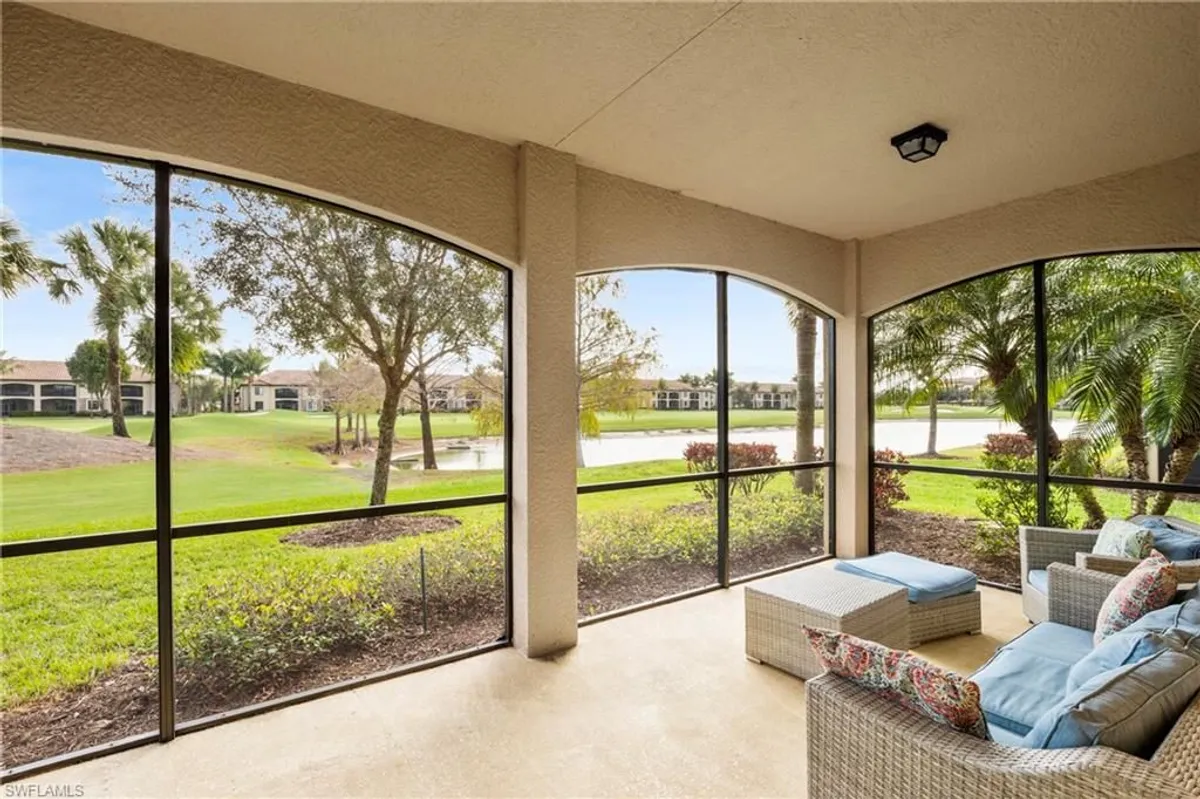 Property Slideshow image 1 of 29 | 28061 cookstown ct unit 4004, Bonita Springs, FL, 34135